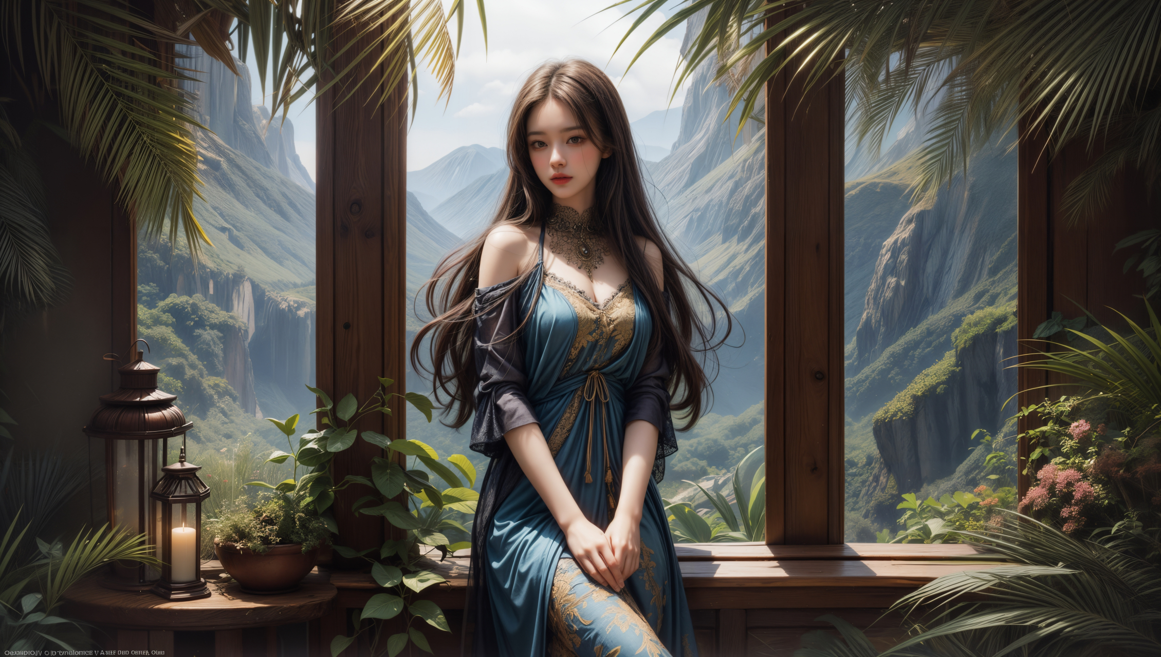 精品在线观看视频一区二区三区天选打工人电视剧免费观看|蜜臀久久99精品久久久久宅男|久久av免费乱码|2020日本中文字幕每日更新|日韩精品1区2区精品视频|丰满人妻中文字幕乱码|色综合一区二区三区在线播放|“智慧口岸+标准共建”重塑中越跨境物流格局